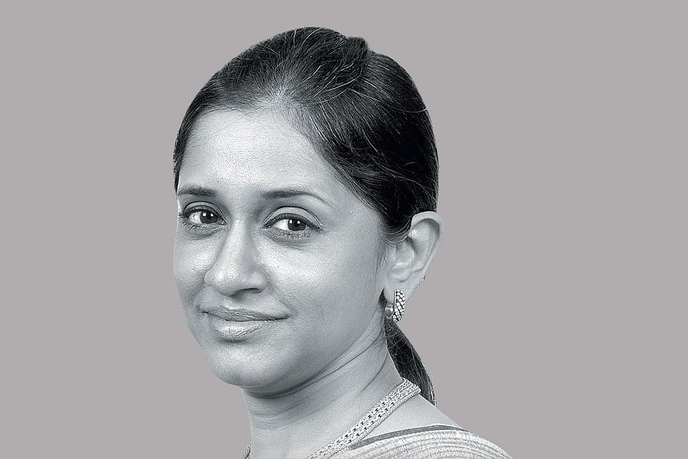 Outlook Description : Outlook Image