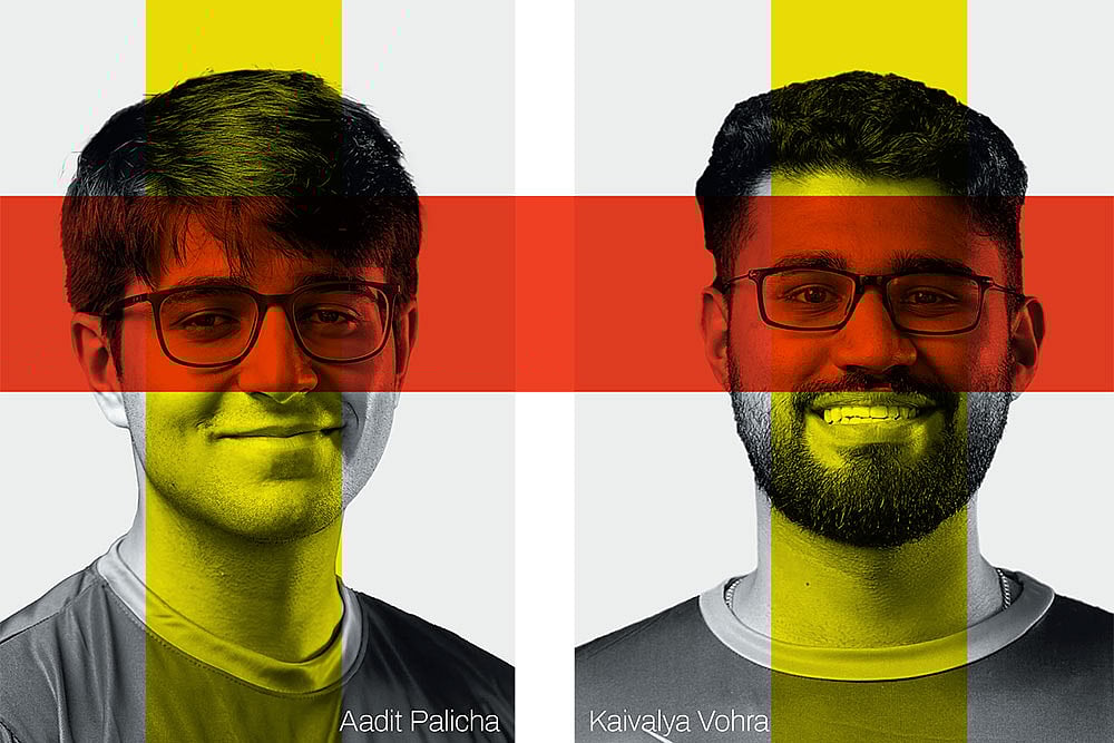 Outlook Description : Outlook Image