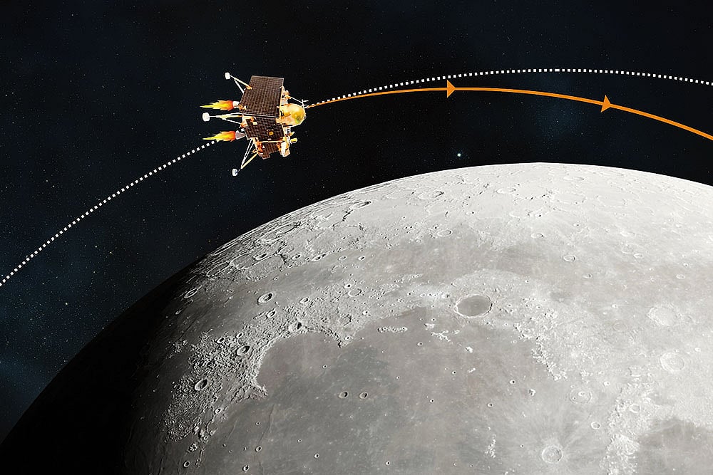 Outlook Description : Outlook Image