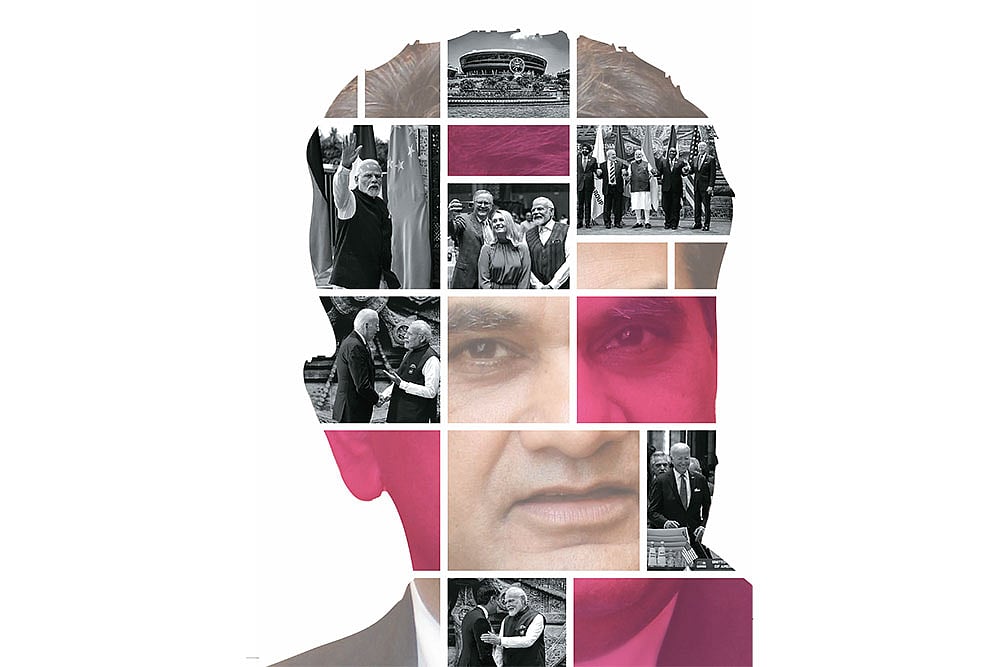 Outlook Description : Outlook Image