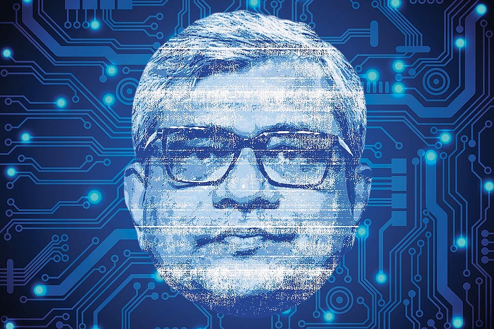 Outlook Description : Outlook Image