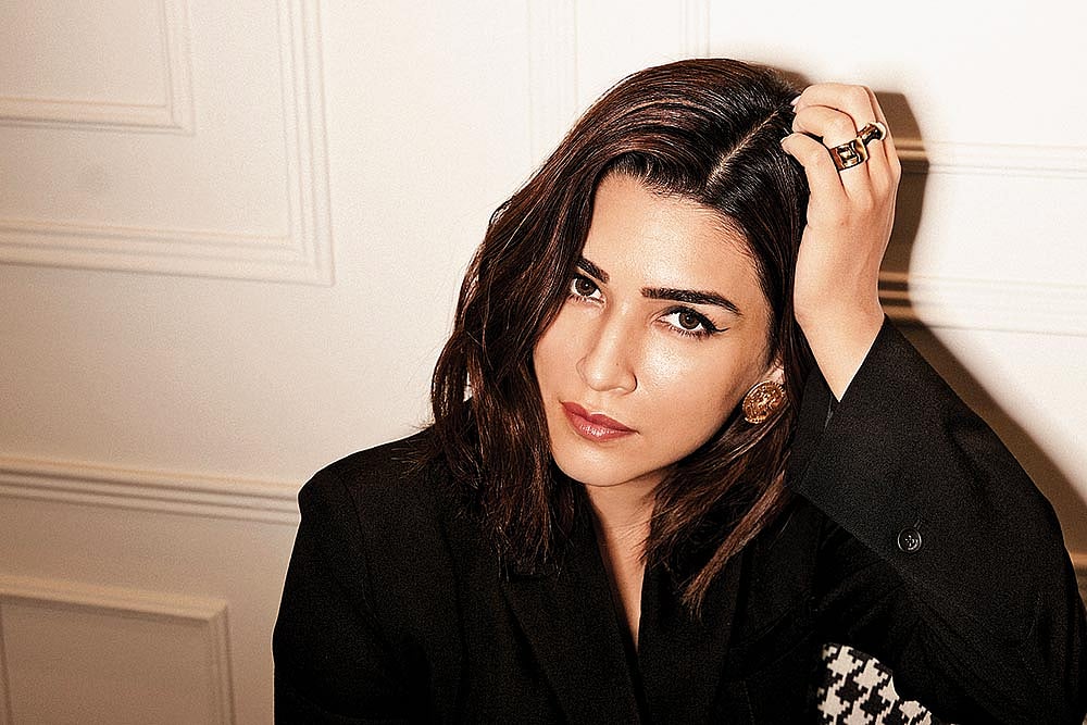 Outlook Description : Outlook Image