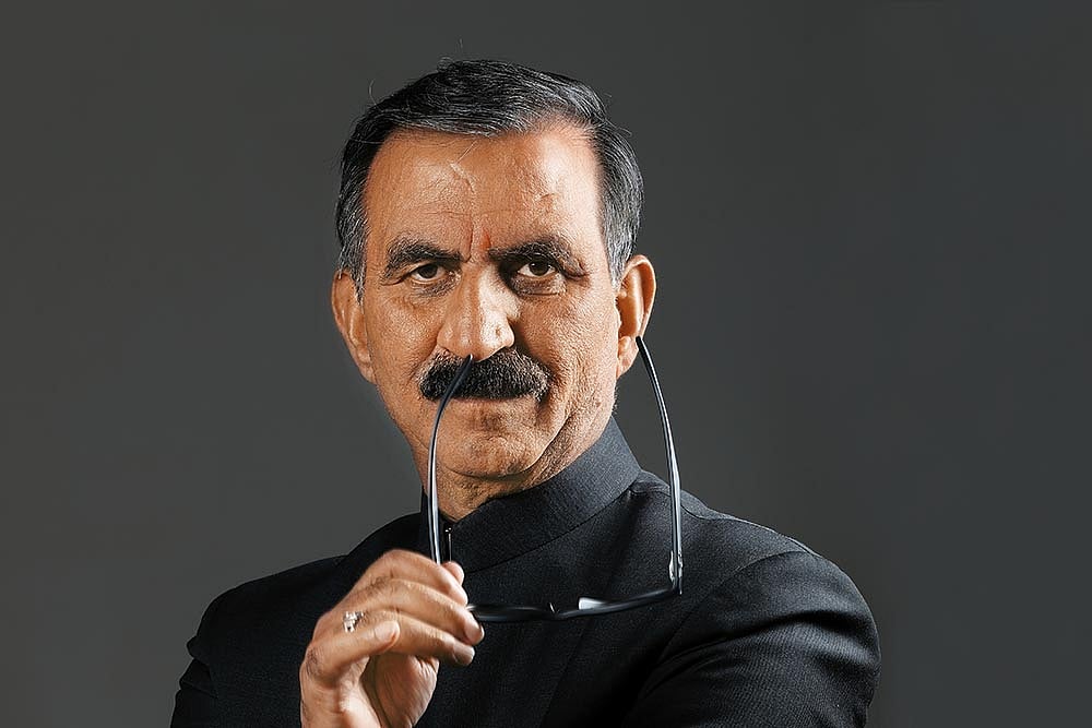 Outlook Description : Outlook Image