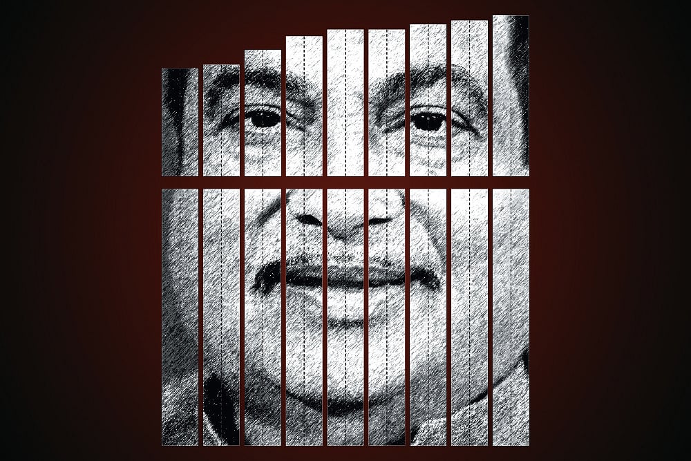 Outlook Description : Outlook Image