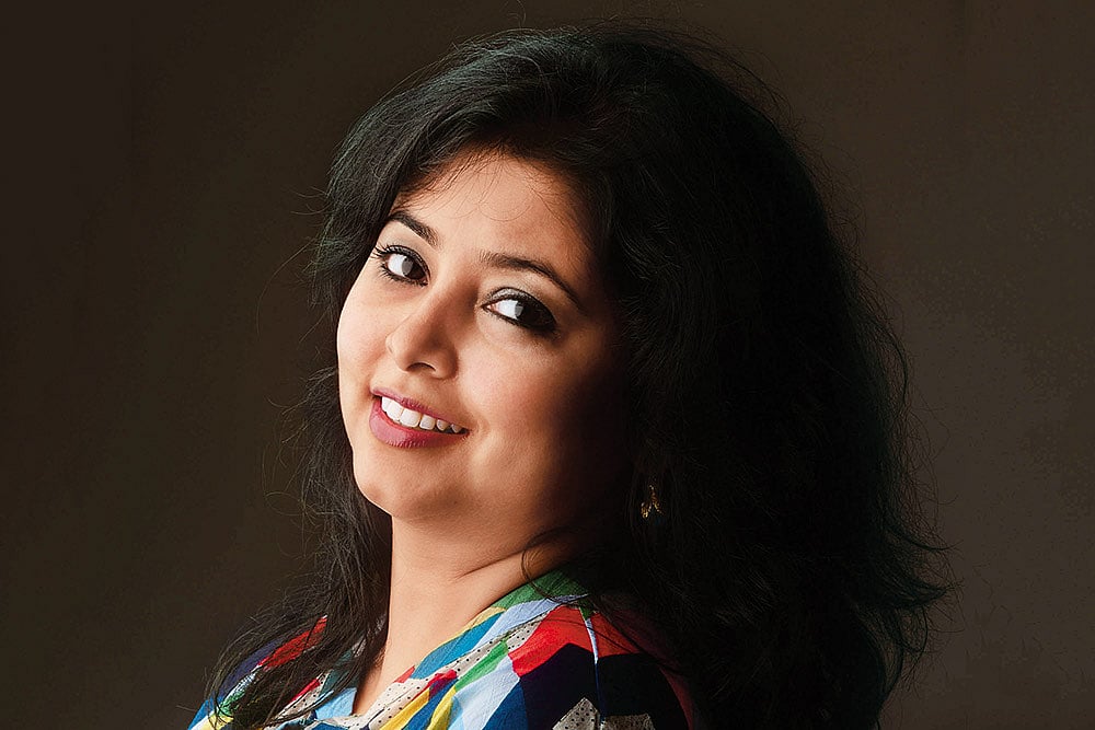 Outlook Description : Outlook Image