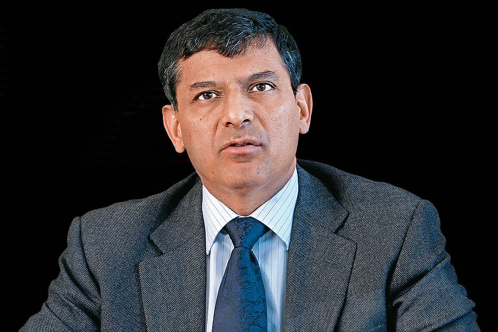 Outlook Description : Outlook Image