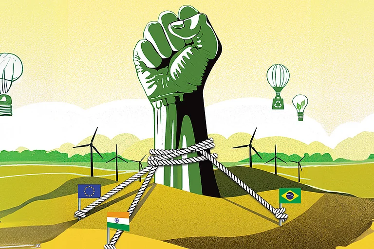 Outlook Image - Outlook Description