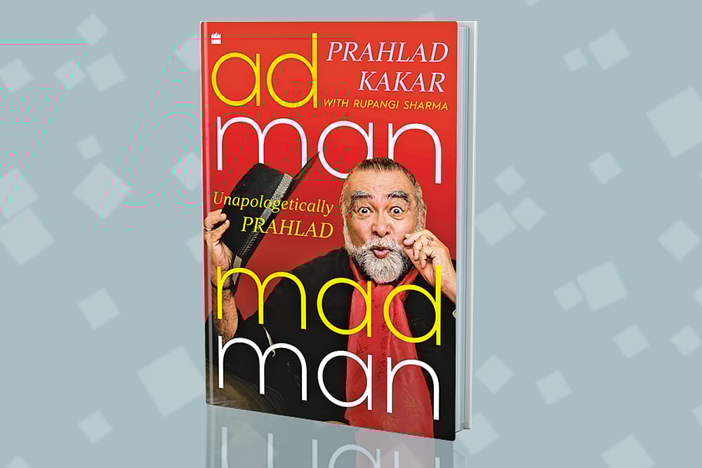 Outlook Description : Outlook Image