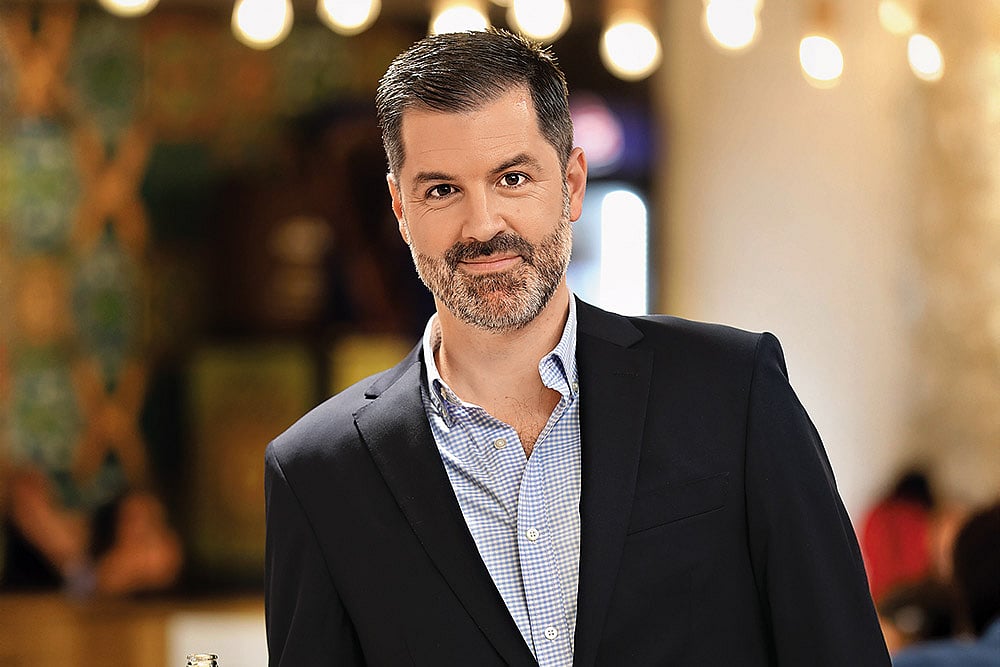 Outlook Description : Outlook Image