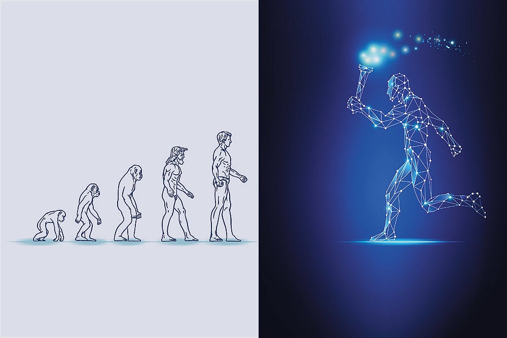 Outlook Description : Outlook Image