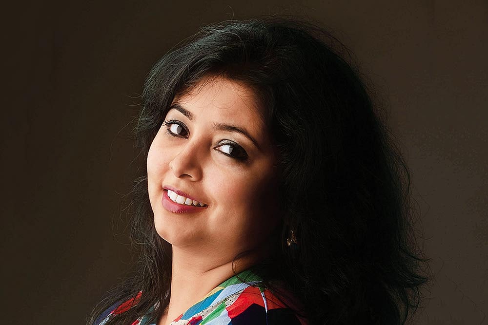 Outlook Description : Outlook Image