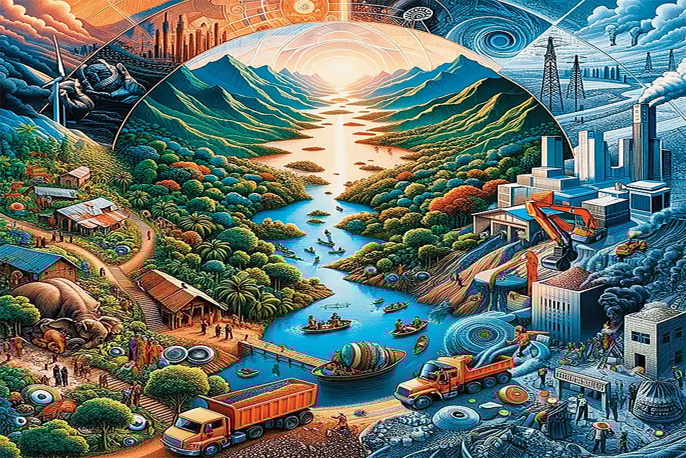 Outlook Description : Outlook Image