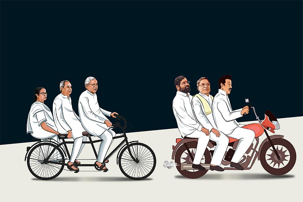 Outlook Description : Outlook Business