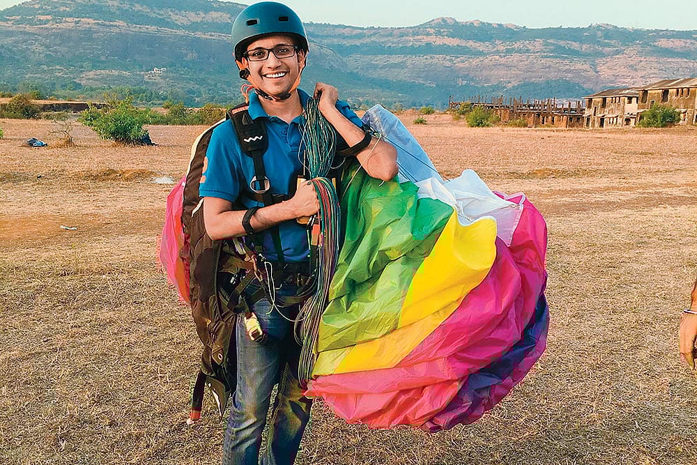 Outlook Description : Outlook Image