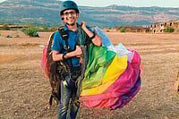Outlook Description : Outlook Image
