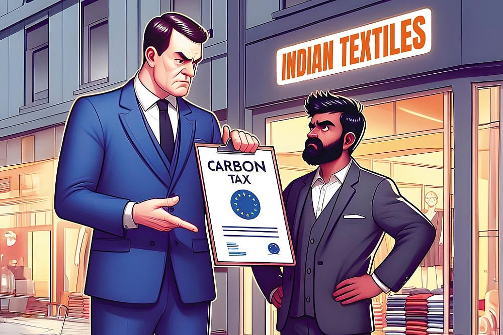 Outlook Description : Outlook Image