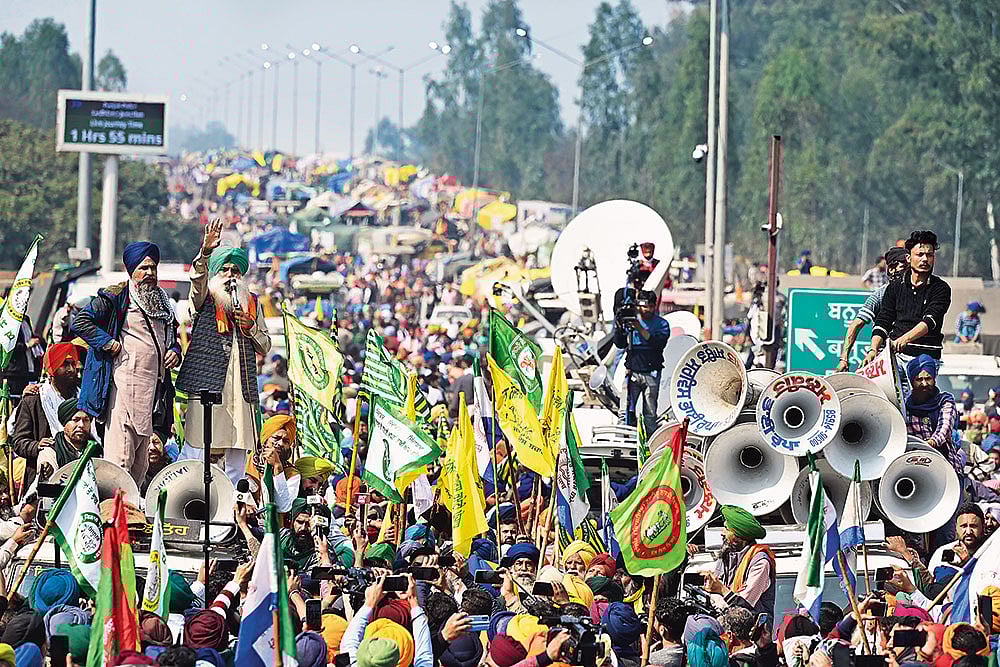 Outlook Description : Outlook Image