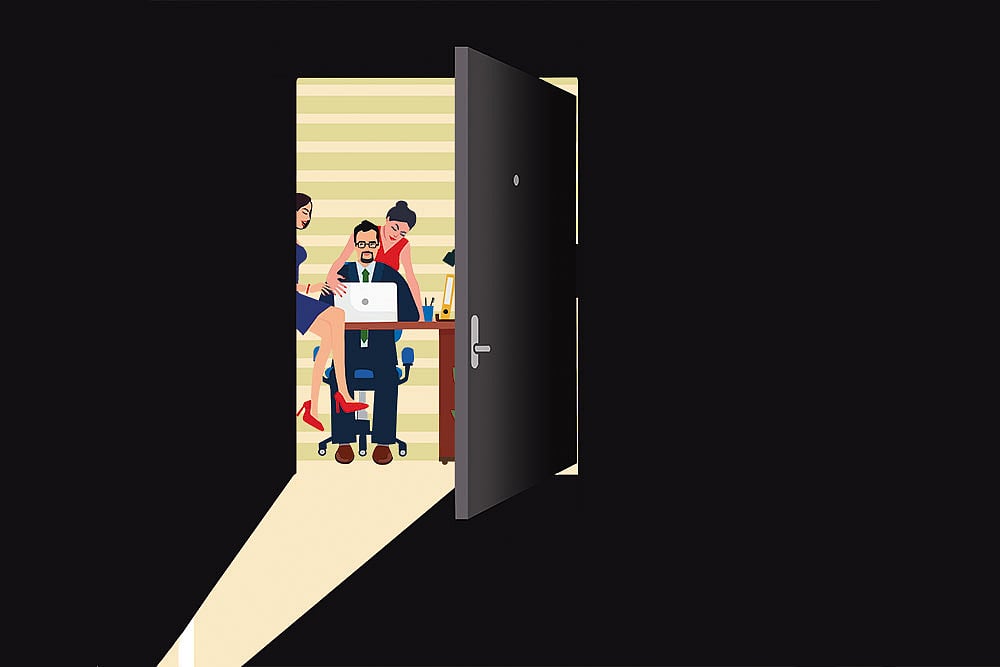 Outlook Description : Outlook Image