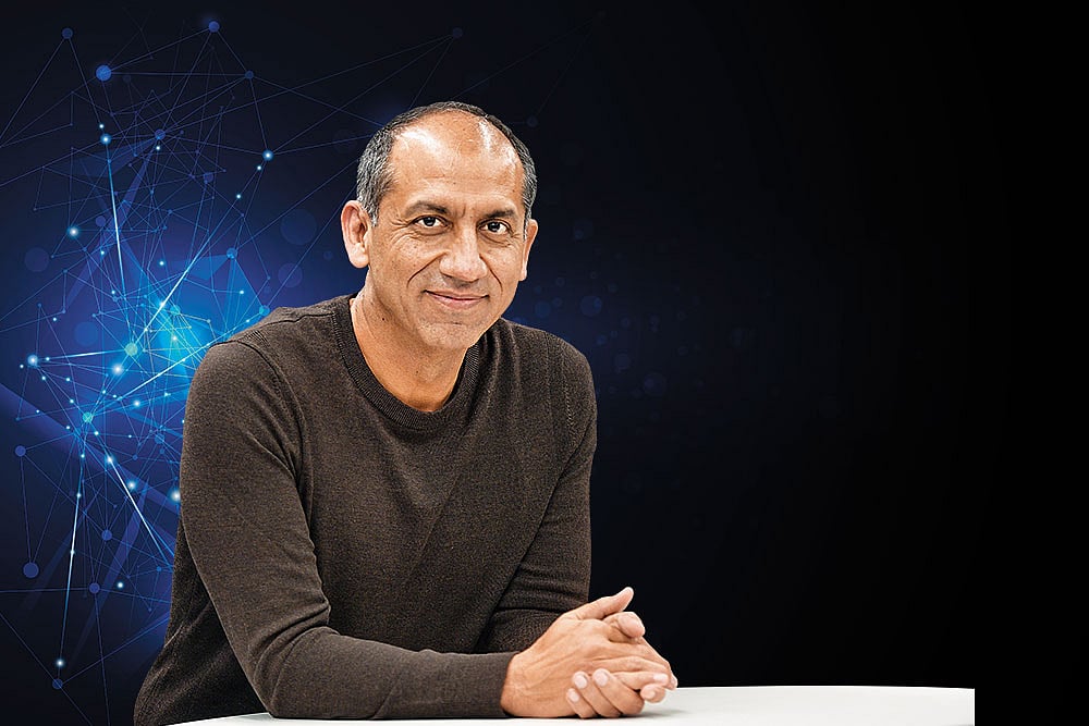 Outlook Description : Outlook Image