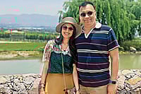 Outlook Description : Outlook Image