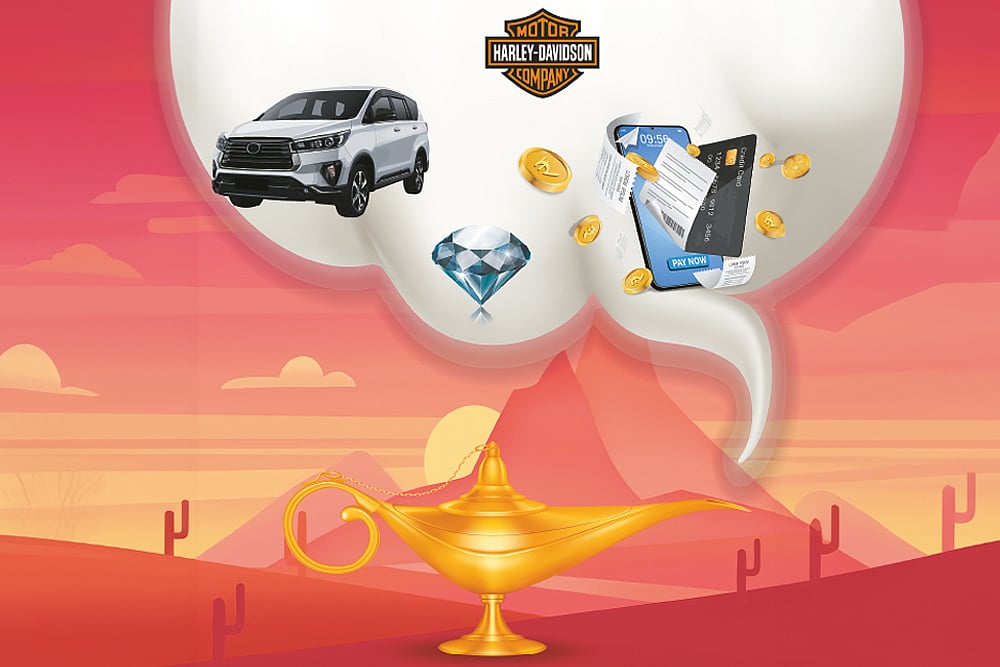 Outlook Description : Outlook Image