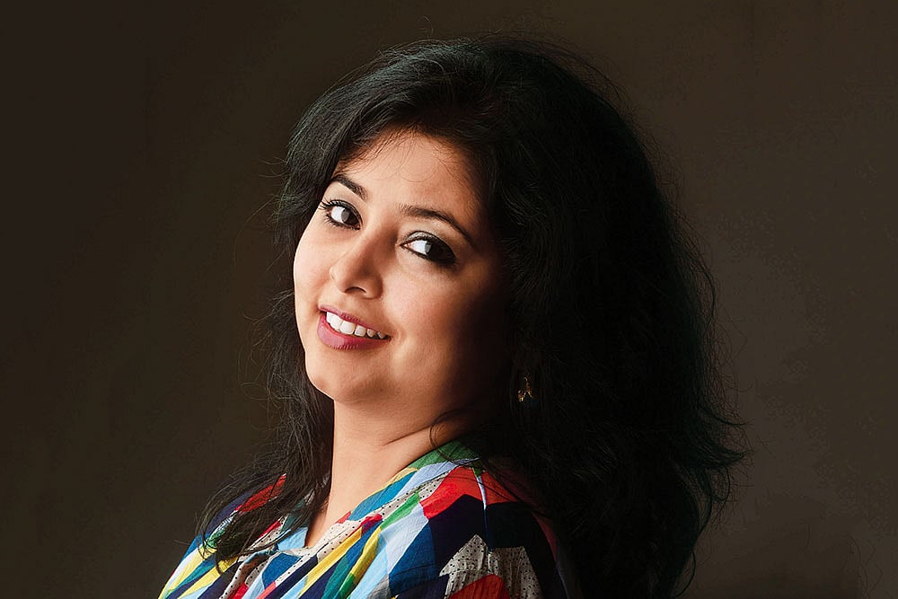 Outlook Description : Outlook Image