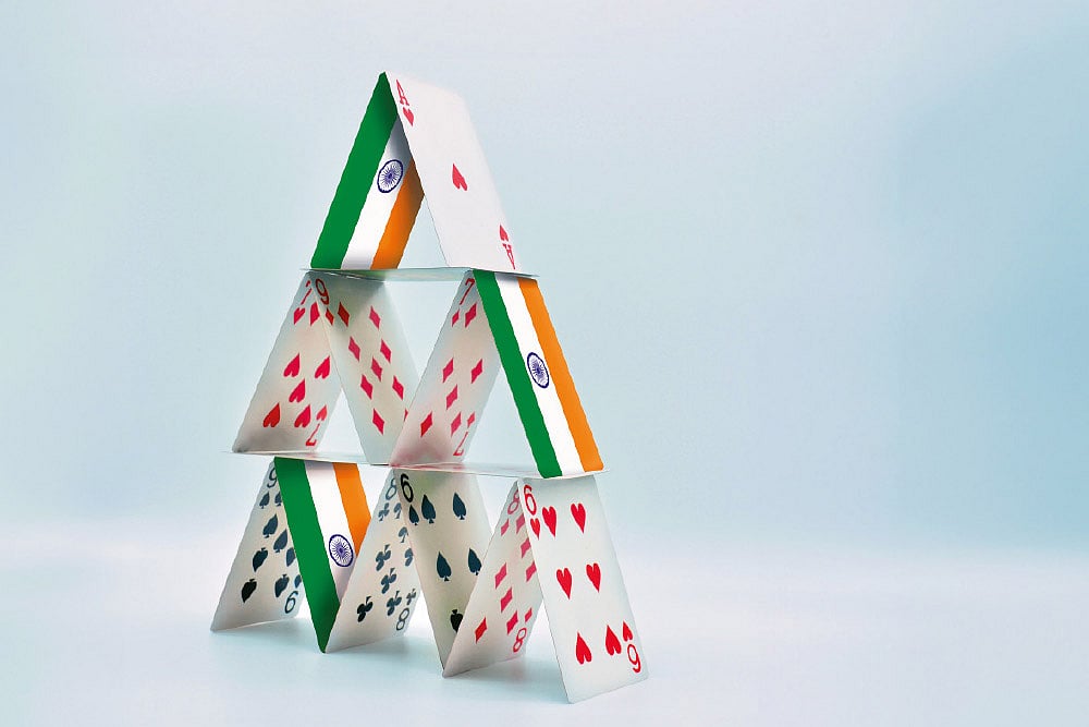 Outlook Description : Outlook Image