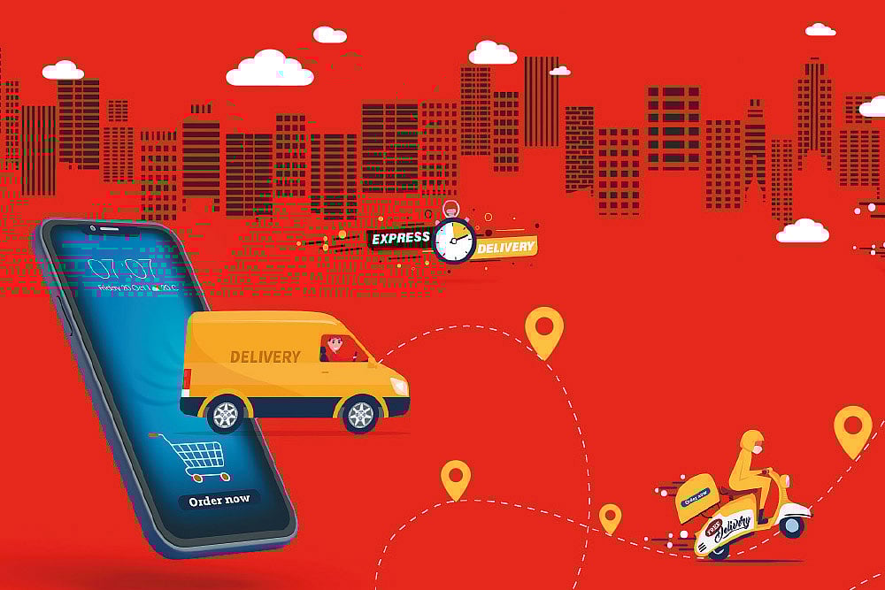 Outlook Description : Outlook Image