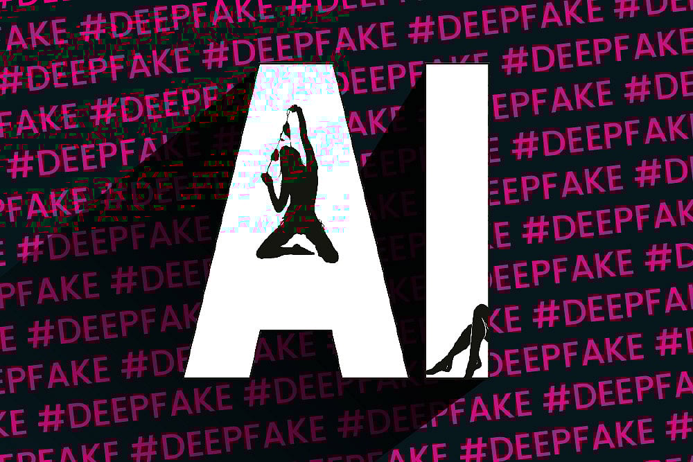 Outlook Description : Outlook Image