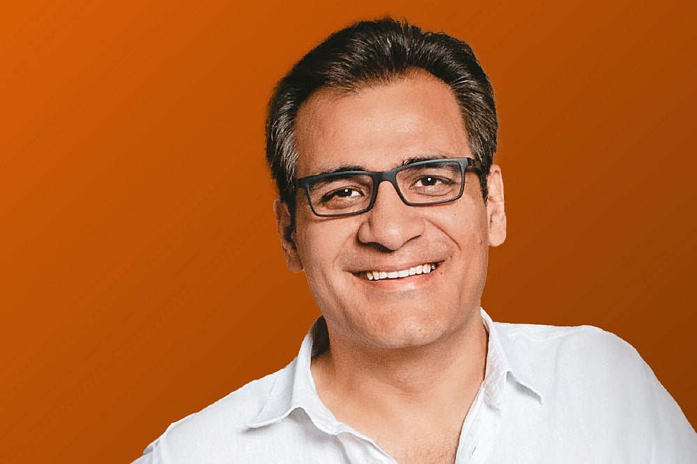 Outlook Description : Outlook Image