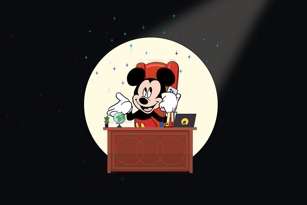 Outlook Description : Outlook Image