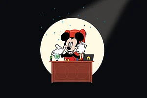 Outlook Description : Outlook Image