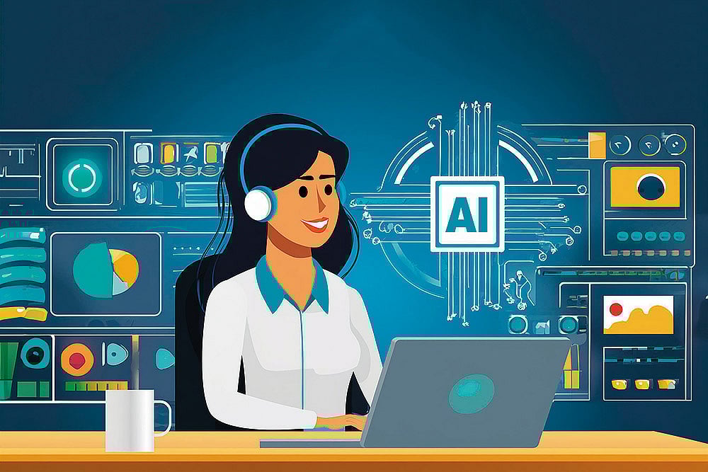 Outlook Description : Outlook Image