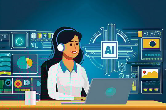 How AI Could Derail RIL-Disney India Merger 