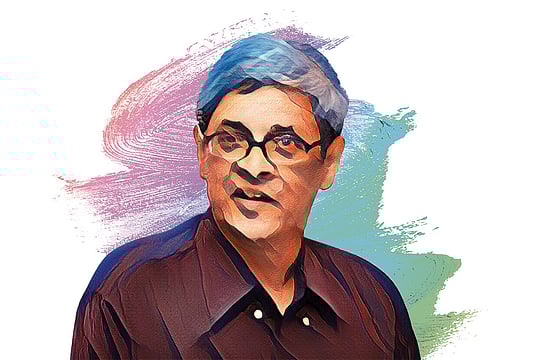India Needs 8 Million Jobs a Year, Not 10–12 Million: Bibek Debroy