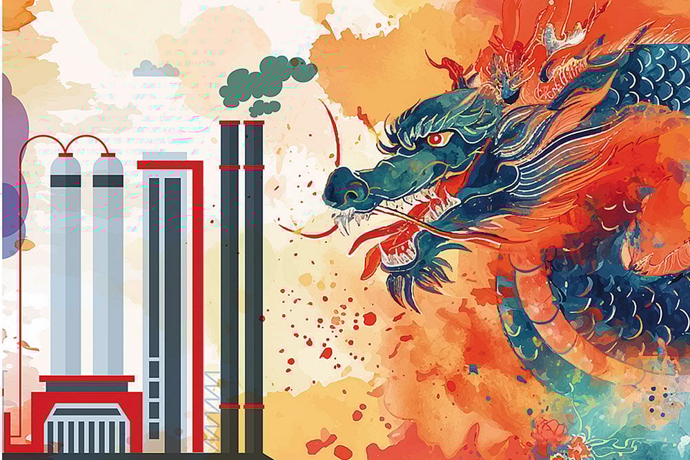 Outlook Description : Outlook Image