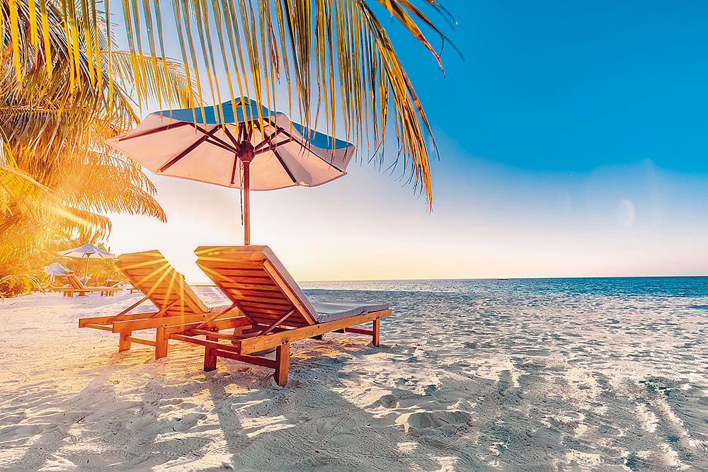 Outlook Description : Outlook Image