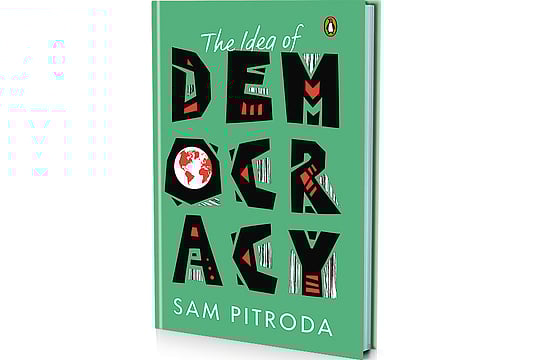 Complexities of Governance in a Democracy