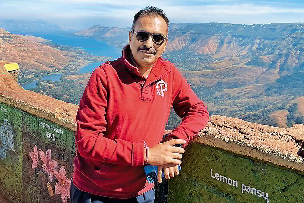 Outlook Description : Outlook Image