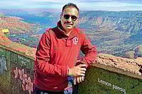 Outlook Description : Outlook Image