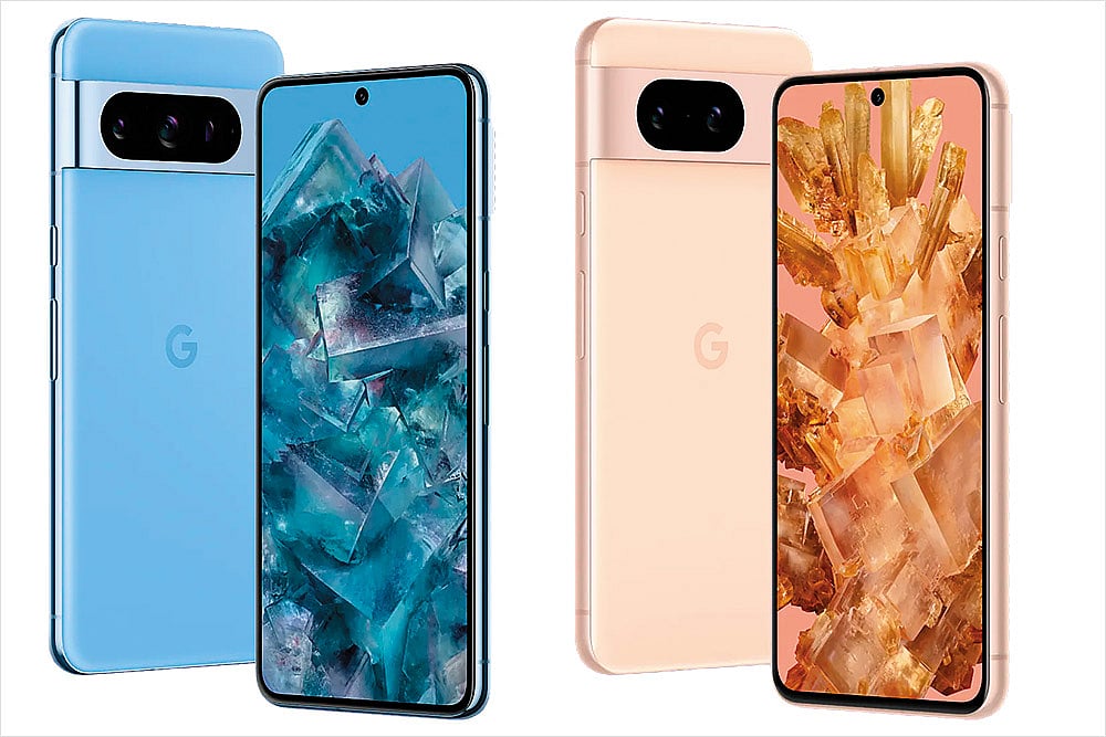 Outlook Description : Outlook Image