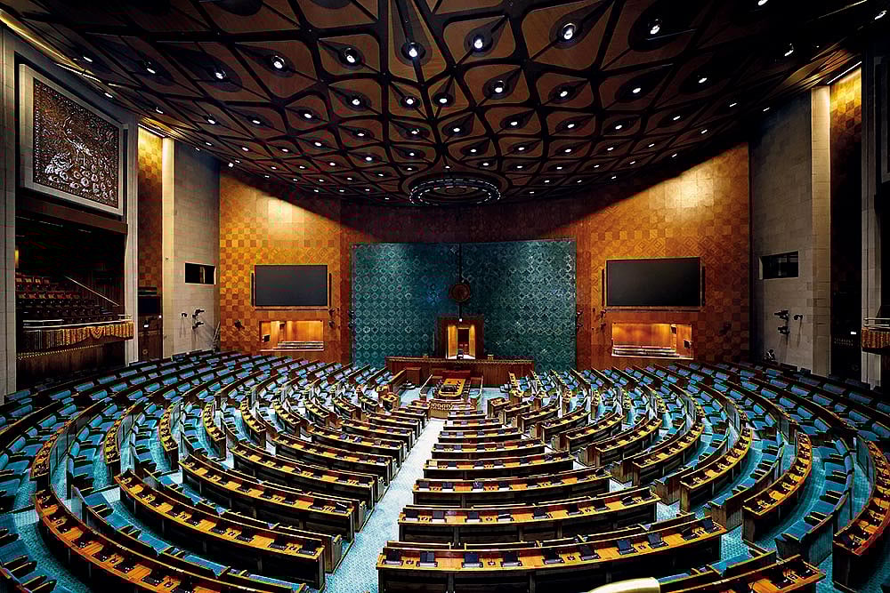 Outlook Description : Outlook Image