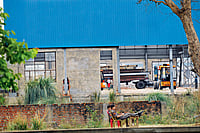 Made in India—But Only in a Few States Outlook Description : Make in India