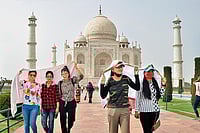 Maintaining The Momentum Outlook Description : Outlook Image