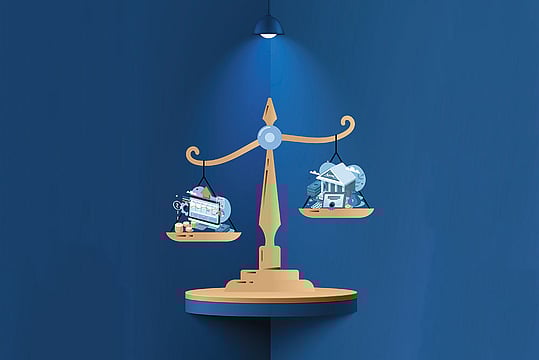 Credit Outpaces Deposits: Indian Banks Face a Growing Imbalance