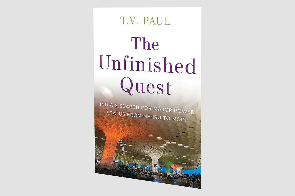 Outlook Description : Outlook Image