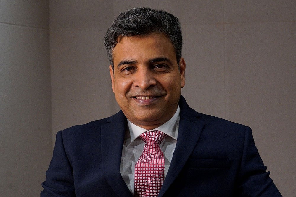 Outlook Description : Outlook Image