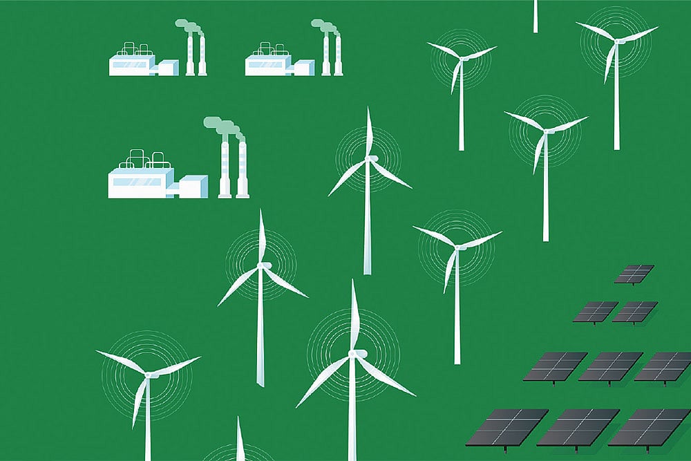 Outlook Description : Outlook Image