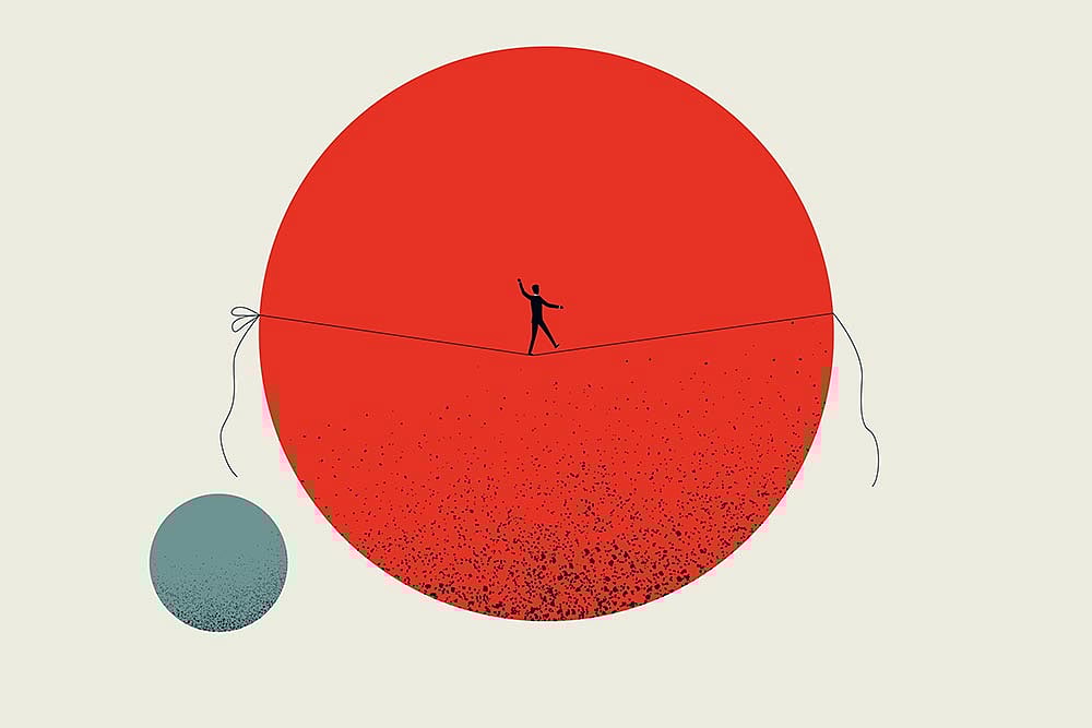 Outlook Description : Outlook Image