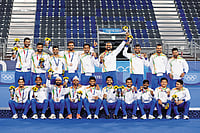 Outlook Description : Outlook Image